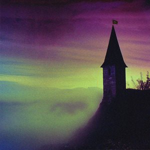 The Wizard Tower