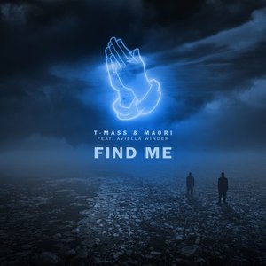 Find Me (feat. Aviella Winder)