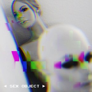 Sex Object