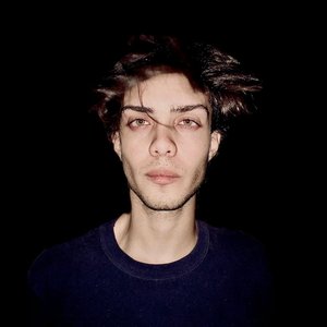 Ivan Aliaga 的头像