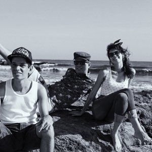 Ivan Motosserra 的头像