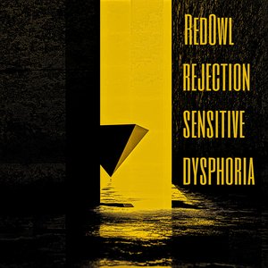 RSD
