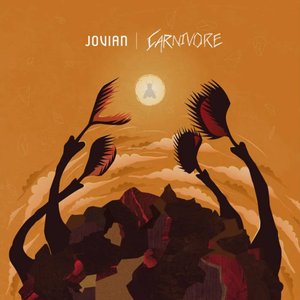 Carnivore