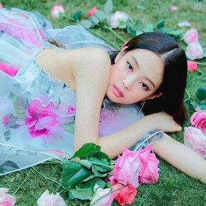 Avatar for JENNIE (from BLACKPINK)