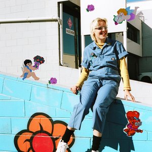 Fashion - Single