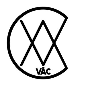 VĀC 的头像