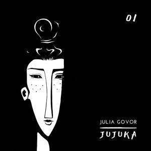 Jujuka 01