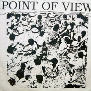 Point of View