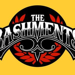 The Bashments 的头像