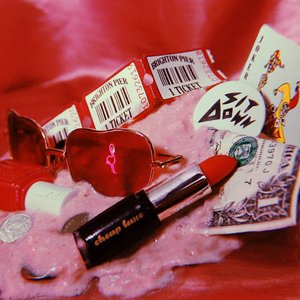 Cheap Luxe [Explicit]