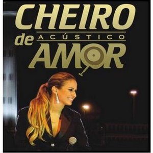 Cheiro de Amor (Acústico) - By Luiz Lobo için avatar