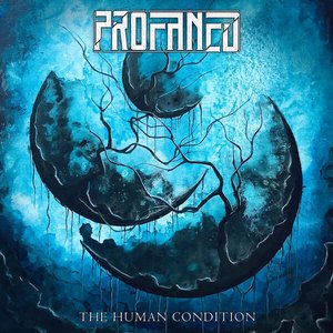 The Human Condition