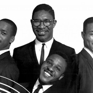 Big Frank & The Essences 的头像