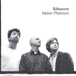 Italian Platinum