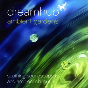 Ambient Gardens