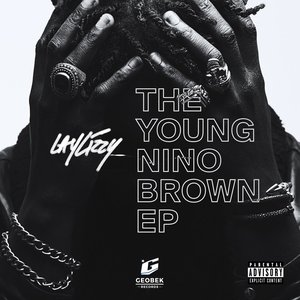 The Young Nino Brown EP