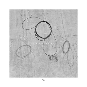 String Layers, Vol. II