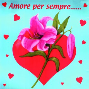 Amore per sempre