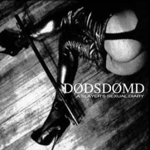Dødsdømd 的头像