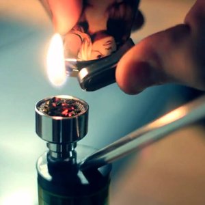 Крошка 的头像