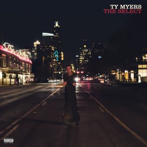 The Select [Explicit]