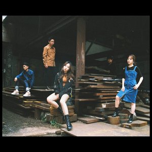 Dal Johnbam 的头像