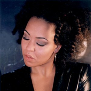 Maya Azucena için avatar