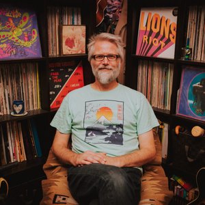 Dan Ubick 的头像