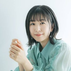 本間芽衣子（CV.茅野愛衣） 的头像