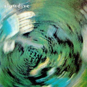 Slowdive