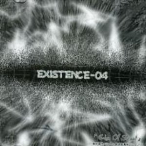 EXISTENCE 04 - Edge Of Street
