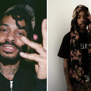 Valee & SURF GANG 的头像