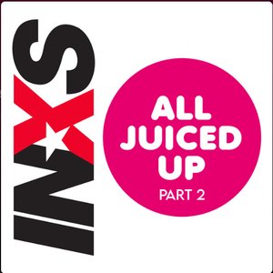 The Gift (Extended Mix)
