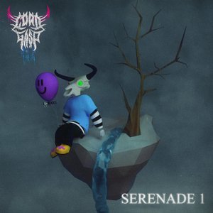 Serenade I