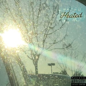 Heated - Single