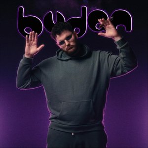 Budan - Single