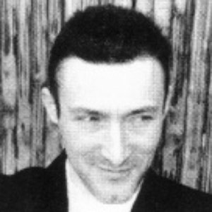 Christophe Zurfluh 的头像