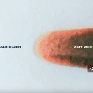 Zeit Zieht - Single