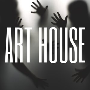 Аватар для Art House