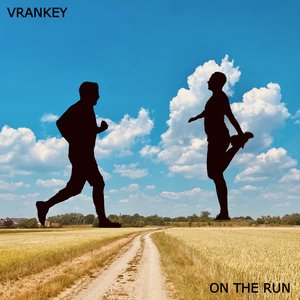 On The Run (Album)
