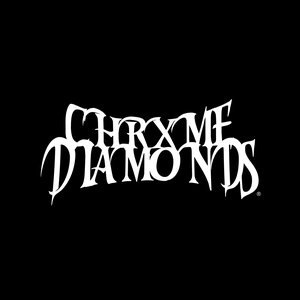 ChrxmeDiamonds! 的头像