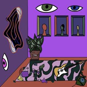 Purple Lemonade - Single