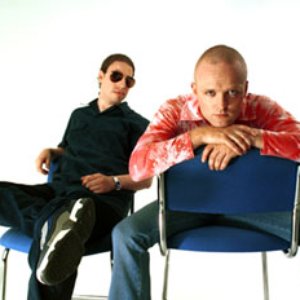 Avatar de Solarstone feat. Elizabeth Fields