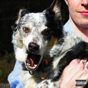 Judgement Day - Single