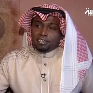 أبو عبد الملك 的头像