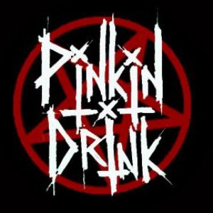 Image for 'Pinkin Drink'