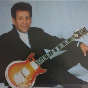 G. Robert G. 的头像