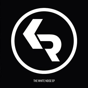 The White Noise EP - EP