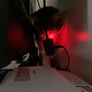 TURBO POWER MODE