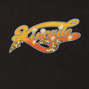 Singles Compilation